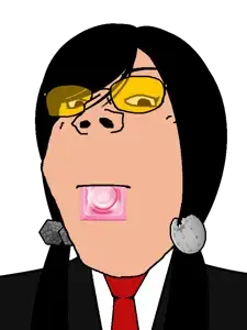 Cobblestone what the fuck.png