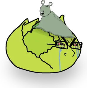 Selfish little cabbage.png