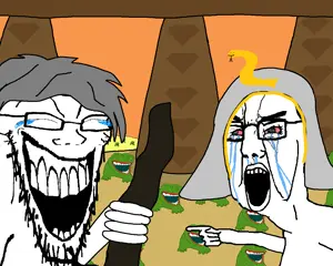 egypt2.png