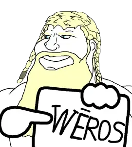 yamnayareworkedfact2.png