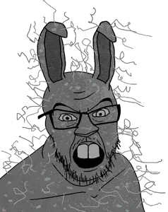 Dust bunny feraljak.png