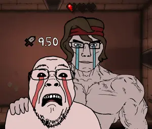 Samson_Toss.png