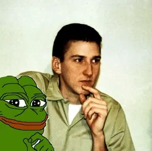 Timothy.jpg
