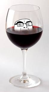 cobson, olgolstein, olgol in cups, alcohol, closed mouth, drink, glasses, open eyes, smile, stubble