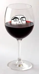 o'algo_wine.png