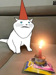 IMG_1838.png