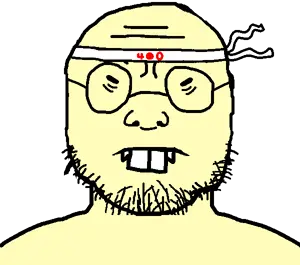 soykio front 400.png
