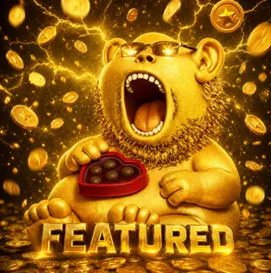 featuredbrian.PNG