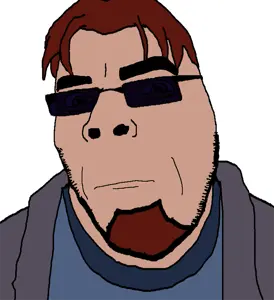 Untitled998_20260524004438.png