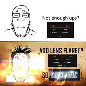 lensflare.png