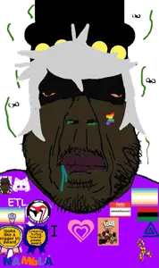 Nigger Junior.png