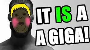 Itisagiga.jpg