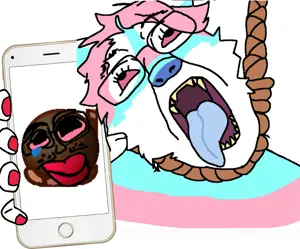 average shartyshit.png