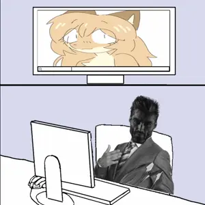 ezgif-691a4da7d0b228d2.gif