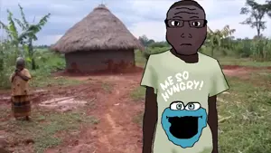 Lawrence is hungry.png