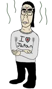 tranime fanboy.png