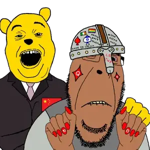 SCTS with Xi Pooh.png