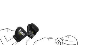 box.png