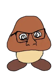 feraljak goomba.png