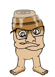 glazed.png