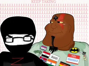 KEEP TAKING LLLLLLLLLLLLLLLLLLLLLLLLLLLLLLLLLLLLLLLLLLLLLLLLLLLLLLLLLLLLLLLLLLLLLLLLLLLLLLLLLLLLLLLLLLLLZZ...ZZZZZZZZZZZZZZZZZZZZZZZZZZZZZZZZZZZZZZZZZZZZZZZZZZZZZZZZZZZZZZZZZZZZZZZZ ZZZZZZZZZZZZZZZZZZZZZZZZZZZZZZZZZZZZZZZZZZZZZZZZZ.png