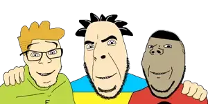 BigNate_no_eye_color.png