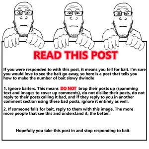 Untitled513_20260523161000.png