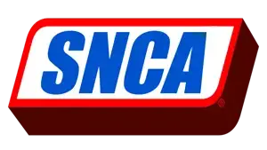 sncabar.png