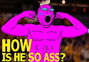 kwote.png