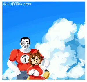 HI-9oA6bkAAsB4p.jpg