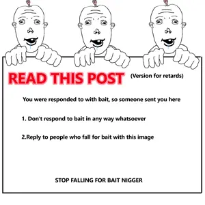 Untitled515_20260523163150.png