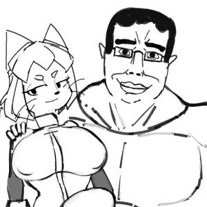 HIlhk4qa8AAz7Xb.png
