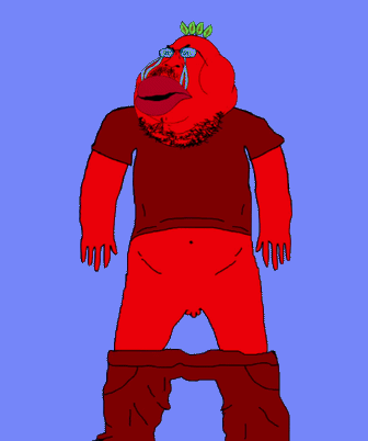chudjak, meximutt, bantujeet, bantumutt, obsessedchud, 1soyjak, algodoo, angry, animated, anti broot