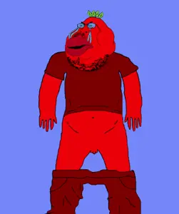 ezgif-6666297b1bf5054d.gif
