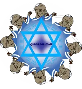 jewish wheel.png