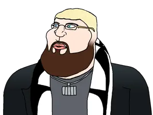 Jxxyy.png