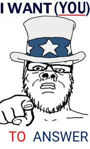 2026_05_23_0py_Kleki.png