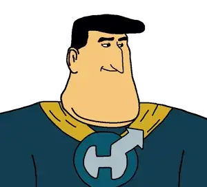 trumpmutt captain hero.png