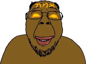 1AAA23-pigg.png