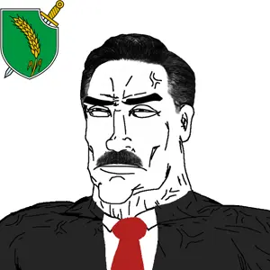 Untitled650_20260523230124.png