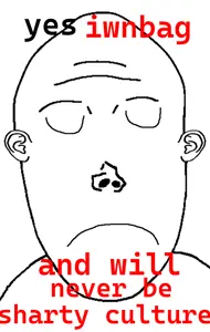 evil vold.png