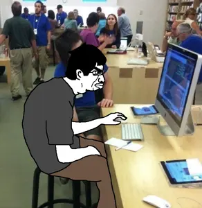 1AAA23-pigg.png