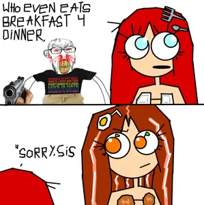 breakfastfordinner_20260523171541.png