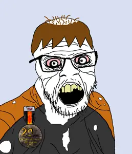 tykrtherger.png