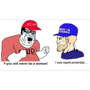 1779569667887q.png