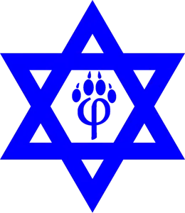 Star_of_David.png