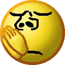 Untitled106_20260524022506.png