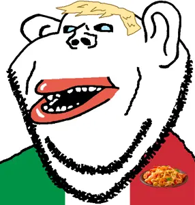 1AAA23-pigg.png
