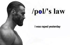 pol's law.png