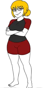 nate soygirl smug.png